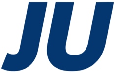 Logo der Jungen Union